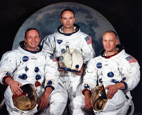 Il Rolex usato dall’astronauta della missione Apollo 14 sulla Luna 